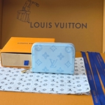 スーパーコピールイヴィト189